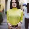 реклама в блоге Карина Аракелян реклама в блоге Карина Аракелян