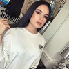 заказать рекламу у блоггера Карина Аракелян заказать рекламу у блоггера Карина Аракелян