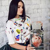 новое фото Карина Аракелян новое фото Карина Аракелян