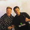 фотография Поззи фотография Поззи