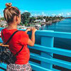 фото Даша Ботаника фото Даша Ботаника