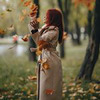 фотография Таня Егорова фотография Таня Егорова