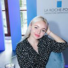 лучшие фото Светлана Патахонова лучшие фото Светлана Патахонова
