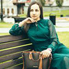 реклама у блоггера Виктория Добровольская реклама у блоггера Виктория Добровольская