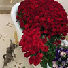 фотография Людмила Бовкун фотография Людмила Бовкун