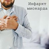 фото на странице l_rimskaya фото на странице l_rimskaya