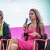 фотография Екатерина Смирнова фотография Екатерина Смирнова