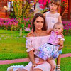 реклама на блоге ashmy_a реклама на блоге ashmy_a