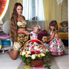 реклама в блоге ashmy_a реклама в блоге ashmy_a