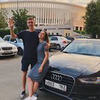 новое фото Кристина Эволв новое фото Кристина Эволв
