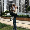 фото на странице Кристина Эволв фото на странице Кристина Эволв