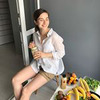 реклама на блоге Кристина Эволв реклама на блоге Кристина Эволв
