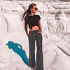 фотография Виктория Захарова фотография Виктория Захарова