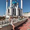 фото на странице Ангелина Бабенко фото на странице Ангелина Бабенко