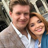 заказать рекламу у блоггера Ольга Кузьмина заказать рекламу у блоггера Ольга Кузьмина