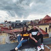 фото Денис Фибер фото Денис Фибер