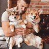 фотография Денис Фибер фотография Денис Фибер