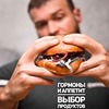 новое фото Денис Фибер новое фото Денис Фибер