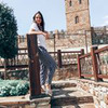 реклама на блоге Виктория Жинкина реклама на блоге Виктория Жинкина