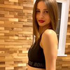новое фото aachuev новое фото aachuev