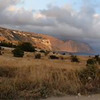 фотография Татьяна Хусяинова фотография Татьяна Хусяинова