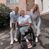 реклама на блоге Данила Матухно реклама на блоге Данила Матухно