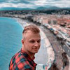 реклама в блоге Данила Матухно реклама в блоге Данила Матухно
