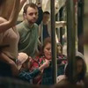 разместить рекламу в блоге akusherka_dzamilya разместить рекламу в блоге akusherka_dzamilya