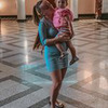 фотография hali.lova фотография hali.lova