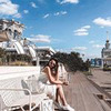 лучшие фото Мария Кит лучшие фото Мария Кит