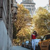 реклама на блоге Мария Кит реклама на блоге Мария Кит