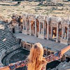 лучшие фото split_essence лучшие фото split_essence