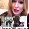 фотография split_essence фотография split_essence