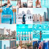 фото на странице split_essence фото на странице split_essence