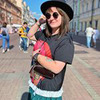 реклама у блоггера polosinaks реклама у блоггера polosinaks