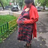 разместить рекламу в блоге polosinaks разместить рекламу в блоге polosinaks