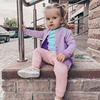 разместить рекламу в блоге mama_s_shilom_ разместить рекламу в блоге mama_s_shilom_
