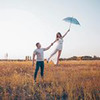 заказать рекламу у блоггера mama_s_shilom_ заказать рекламу у блоггера mama_s_shilom_