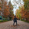 лучшие фото ryzhaya_maman лучшие фото ryzhaya_maman