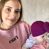 реклама в блоге Николай и Джулиана Заболотные реклама в блоге Николай и Джулиана Заболотные