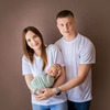 разместить рекламу в блоге Николай и Джулиана Заболотные разместить рекламу в блоге Николай и Джулиана Заболотные