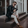 фотография Макс Шаламицкий фотография Макс Шаламицкий