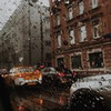 лучшие фото Макс Шаламицкий лучшие фото Макс Шаламицкий