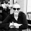 новое фото Марина Вовченко новое фото Марина Вовченко
