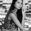новое фото Луиза Габриэла Бровина новое фото Луиза Габриэла Бровина