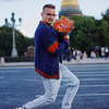 лучшие фото Юрий Кузнецов лучшие фото Юрий Кузнецов