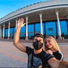 реклама на блоге Лана реклама на блоге Лана