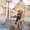реклама в блоге Лана реклама в блоге Лана