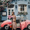 фотография Кетеван Гиоргадзе фотография Кетеван Гиоргадзе