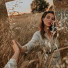 новое фото Кетеван Гиоргадзе новое фото Кетеван Гиоргадзе